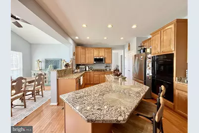 67 Nugent Drive, Stafford, VA 22554 - Photo 12