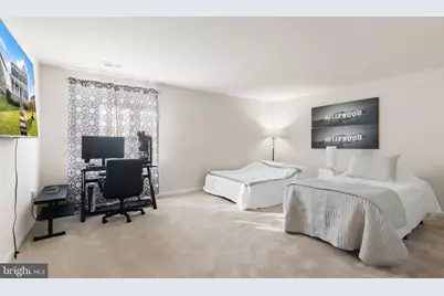 220 Almond Drive, Stafford, VA 22554 - Photo 30