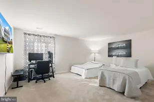 220 Almond Dr, Stafford, VA 22554 - Photo 30