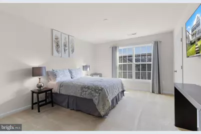 220 Almond Drive, Stafford, VA 22554 - Photo 24