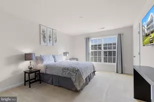 220 Almond Dr, Stafford, VA 22554 - Photo 24