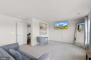 220 Almond Dr, Stafford, VA 22554 - Photo 20