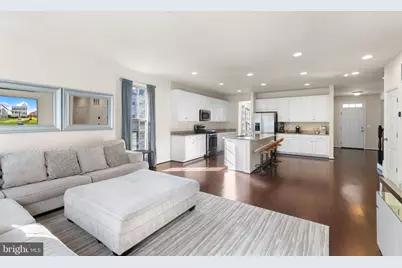 220 Almond Drive, Stafford, VA 22554 - Photo 12