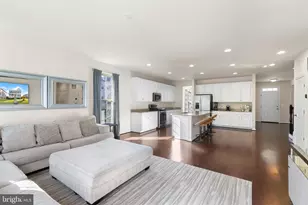 220 Almond Dr, Stafford, VA 22554 - Photo 12