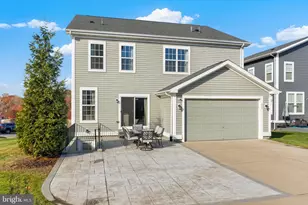 220 Almond Dr, Stafford, VA 22554 - Photo 34