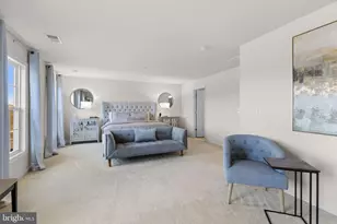 220 Almond Dr, Stafford, VA 22554 - Photo 18