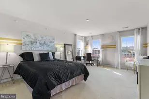 220 Almond Dr, Stafford, VA 22554 - Photo 26