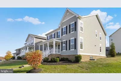 220 Almond Drive, Stafford, VA 22554 - Photo 2