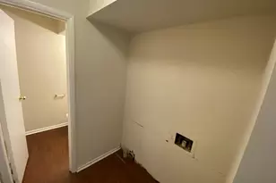 928 Bellows Ave, Fredericksburg, VA 22405 - Photo 8