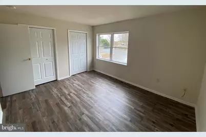 928 Bellows Avenue, Fredericksburg, VA 22405 - Photo 12
