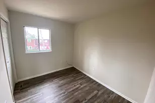 928 Bellows Ave, Fredericksburg, VA 22405 - Photo 18