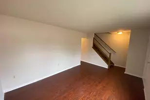 928 Bellows Ave, Fredericksburg, VA 22405 - Photo 4