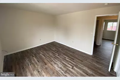 928 Bellows Avenue, Fredericksburg, VA 22405 - Photo 14