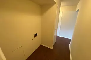 928 Bellows Ave, Fredericksburg, VA 22405 - Photo 10