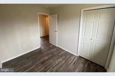 928 Bellows Avenue, Fredericksburg, VA 22405 - Photo 20