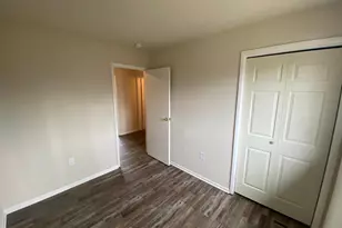 928 Bellows Ave, Fredericksburg, VA 22405 - Photo 20