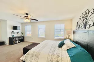 73 Wellspring Dr, Fredericksburg, VA 22405 - Photo 24
