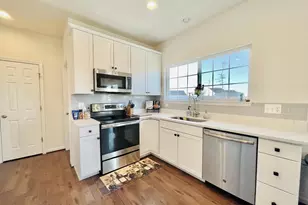 73 Wellspring Dr, Fredericksburg, VA 22405 - Photo 8
