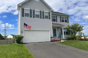 73 Wellspring Dr, Fredericksburg, VA 22405 - Photo 2