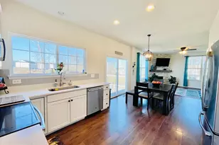 73 Wellspring Dr, Fredericksburg, VA 22405 - Photo 6