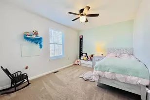 73 Wellspring Dr, Fredericksburg, VA 22405 - Photo 28