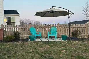 73 Wellspring Dr, Fredericksburg, VA 22405 - Photo 50