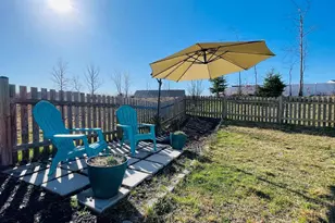 73 Wellspring Dr, Fredericksburg, VA 22405 - Photo 38
