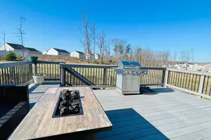 73 Wellspring Dr, Fredericksburg, VA 22405 - Photo 44
