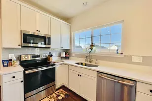 73 Wellspring Dr, Fredericksburg, VA 22405 - Photo 4