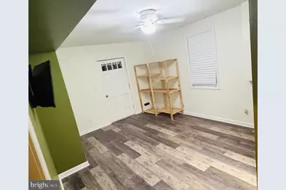 1705 Sherwood Drive, Fredericksburg, VA 22405 - Photo 10