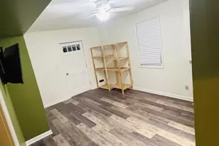 1705 Sherwood Dr, Fredericksburg, VA 22405 - Photo 10