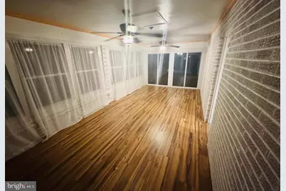 1705 Sherwood Drive, Fredericksburg, VA 22405 - Photo 18