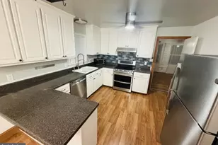 1705 Sherwood Dr, Fredericksburg, VA 22405 - Photo 8