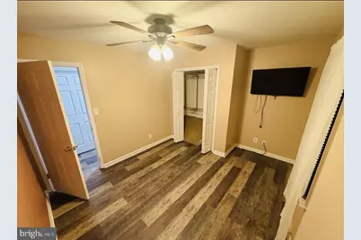 1705 Sherwood Drive, Fredericksburg, VA 22405 - Photo 6