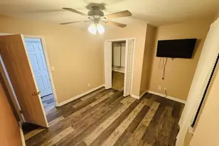 1705 Sherwood Dr, Fredericksburg, VA 22405 - Photo 6