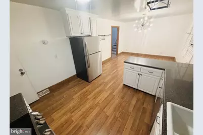 1705 Sherwood Drive, Fredericksburg, VA 22405 - Photo 16