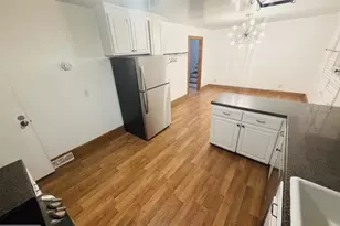 1705 Sherwood Dr, Fredericksburg, VA 22405 - Photo 16