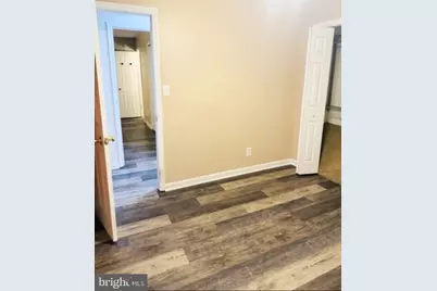 1705 Sherwood Drive, Fredericksburg, VA 22405 - Photo 28