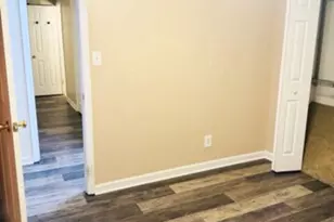 1705 Sherwood Dr, Fredericksburg, VA 22405 - Photo 28