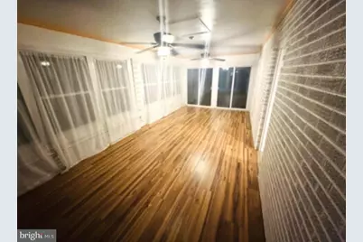 1705 Sherwood Drive, Fredericksburg, VA 22405 - Photo 20