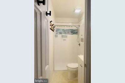 1705 Sherwood Drive, Fredericksburg, VA 22405 - Photo 26
