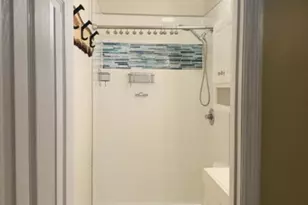 1705 Sherwood Dr, Fredericksburg, VA 22405 - Photo 26