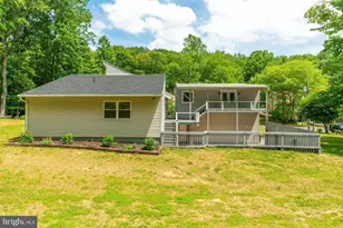 2044 Coast Guard Dr, Stafford, VA 22554 - Photo 2