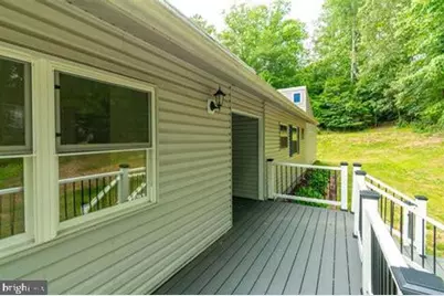 2044 Coast Guard Drive, Stafford, VA 22554 - Photo 14