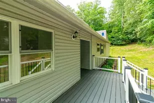 2044 Coast Guard Dr, Stafford, VA 22554 - Photo 14