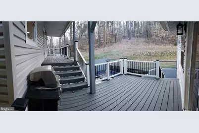 2044 Coast Guard Drive, Stafford, VA 22554 - Photo 12