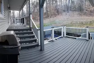 2044 Coast Guard Dr, Stafford, VA 22554 - Photo 12
