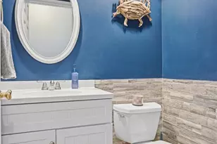 4 Exeter Ln, Stafford, VA 22554 - Photo 10