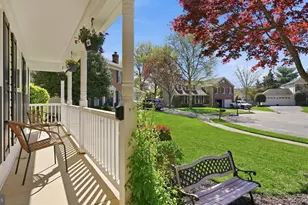 4 Exeter Ln, Stafford, VA 22554 - Photo 4