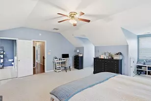 4 Exeter Ln, Stafford, VA 22554 - Photo 24